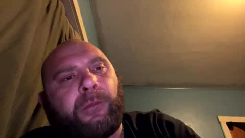 Jimmyswagg420 online show from 04/24/26, 06:05