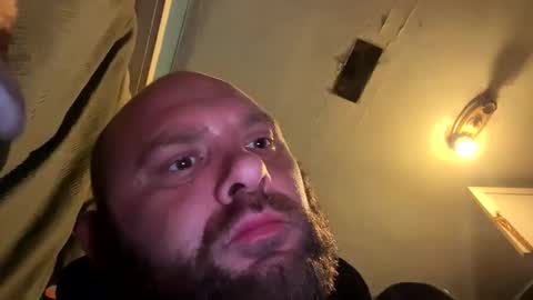 Jimmyswagg420 online show from 04/25/26, 05:21