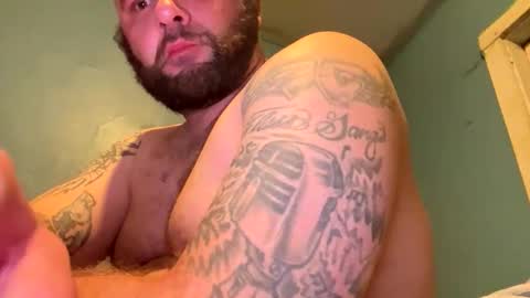 Jimmyswagg420 online show from 06/05/26, 07:36