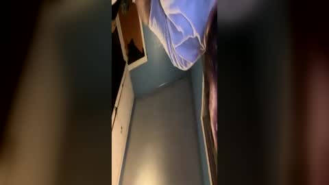 Jimmyswagg420 online show from 06/30/26, 05:08