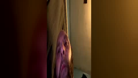 Jimmyswagg420 online show from 07/03/26, 03:46