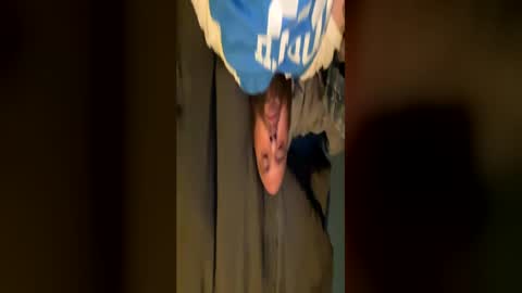 Jimmyswagg420 online show from 07/04/26, 12:28