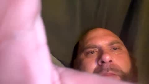Jimmyswagg420 online show from 07/15/26, 05:02