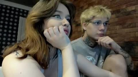 jimmyy_chooo online show from 05/24/26, 04:56