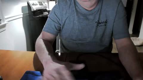 jimmyz500 online show from 02/07/26, 12:25