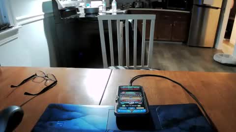 jimmyz500 online show from 03/02/26, 04:25