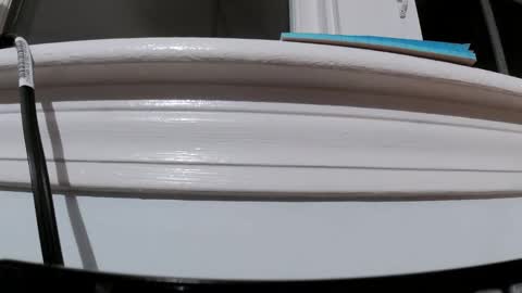 jimmyz500 online show from 03/22/26, 04:16