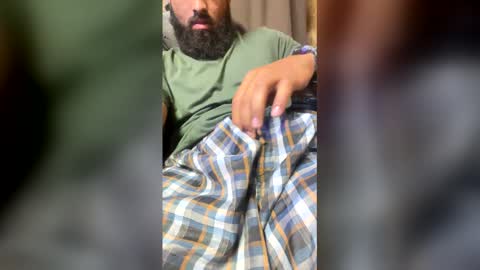 jimnkayla online show from 04/16/26, 05:19