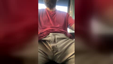 jimnkayla online show from 04/21/26, 02:04