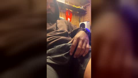 jimnkayla online show from 05/05/26, 02:41