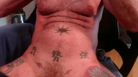 cock model  bathing suit model online show from 12/26/24, 10:09