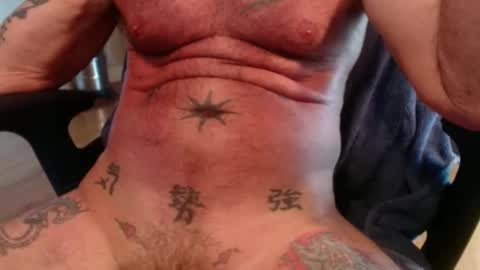 cock model  bathing suit model online show from 01/01/25, 10:03