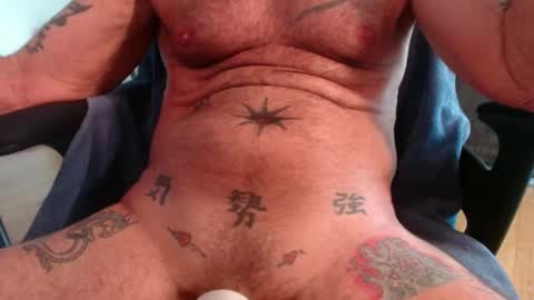 cock model  bathing suit model online show from 01/16/25, 09:08