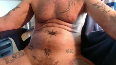 cock model  bathing suit model online show from 01/31/25, 09:26