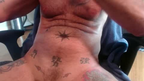 cock model  bathing suit model online show from 02/23/25, 09:37