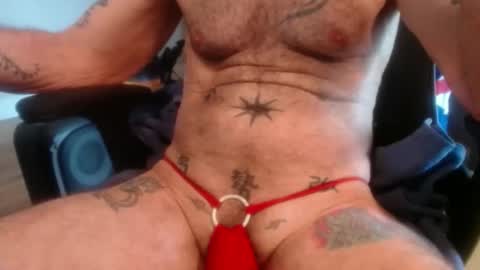 cock model  bathing suit model online show from 12/22/25, 09:12