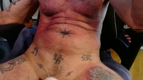 cock model  bathing suit model online show from 03/01/26, 07:49