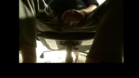 jimwellhung online show from 02/04/25, 04:26