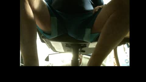 jimwellhung online show from 02/10/25, 04:08