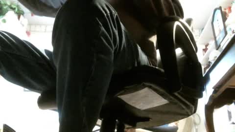 jimwellhung online show from 02/19/25, 03:16