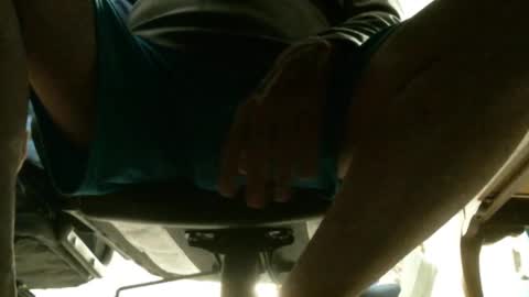 jimwellhung online show from 02/21/25, 04:07