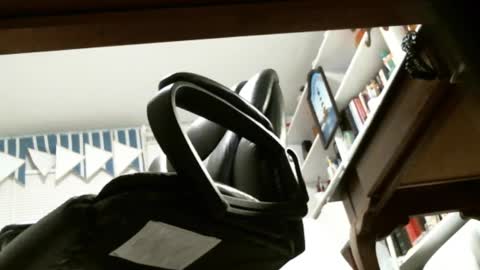 jimwellhung online show from 09/24/25, 03:21