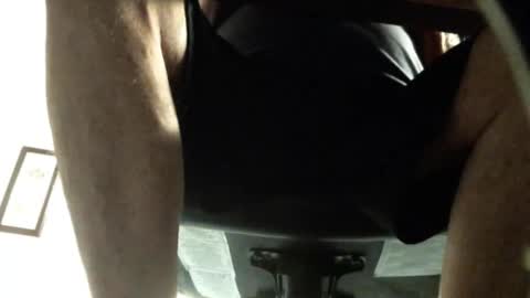 jimwellhung online show from 10/08/25, 03:15