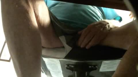 jimwellhung online show from 10/15/25, 03:17