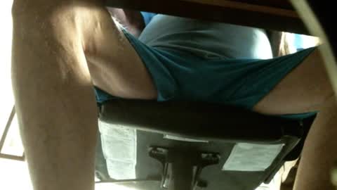 jimwellhung online show from 11/15/25, 04:10