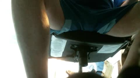 jimwellhung online show from 01/14/26, 04:07