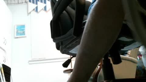 jimwellhung online show from 03/06/26, 04:09