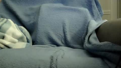 Snapshot of jimwray123 chatting on 02/01/26, 05:28 jimwray123 online show from 02/01/26, 05:28