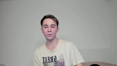 jimyti_bad_boy online show from 01/19/25, 06:10