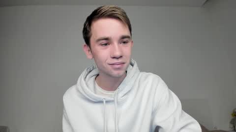 jimyti_bad_boy online show from 01/23/25, 04:52