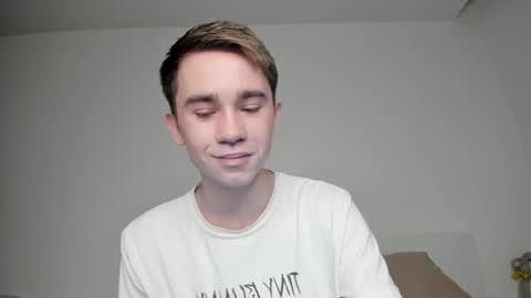 jimyti_bad_boy online show from 01/23/25, 08:02