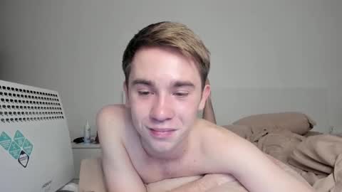 jimyti_bad_boy online show from 01/24/25, 05:21