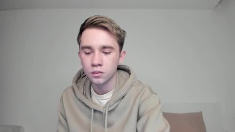 jimyti_bad_boy online show from 01/25/25, 03:09