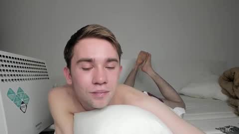 jimyti_bad_boy online show from 01/25/25, 09:15