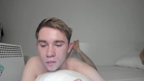 jimyti_bad_boy online show from 01/25/25, 12:16