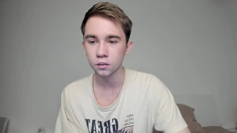 jimyti_bad_boy online show from 01/26/25, 05:02