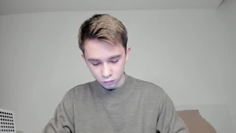 jimyti_bad_boy online show from 01/27/25, 08:07