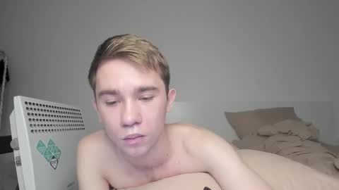 jimyti_bad_boy online show from 01/27/25, 11:11