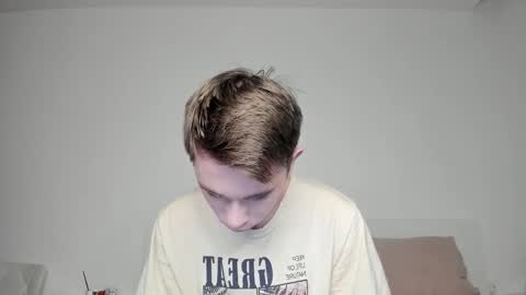 jimyti_bad_boy online show from 01/28/25, 12:22