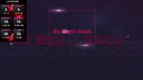 jimyti_bad_boy online show from 01/28/25, 03:25