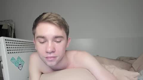 jimyti_bad_boy online show from 01/28/25, 09:29