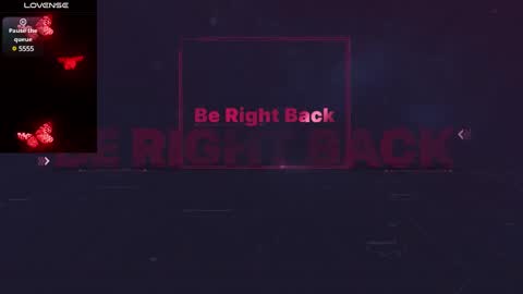 jimyti_bad_boy online show from 01/29/25, 07:11