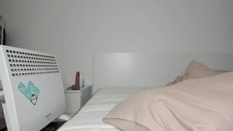 jimyti_bad_boy online show from 01/30/25, 01:22