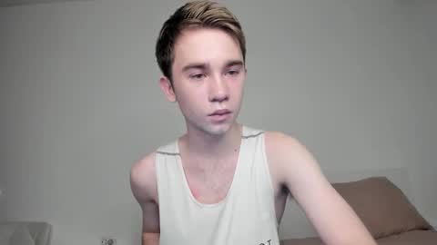 jimyti_bad_boy online show from 01/30/25, 04:45