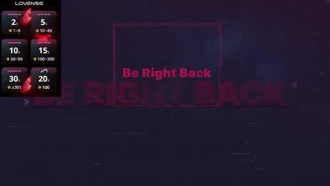 jimyti_bad_boy online show from 01/30/25, 10:51