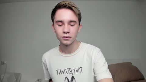 jimyti_bad_boy online show from 01/31/25, 04:48